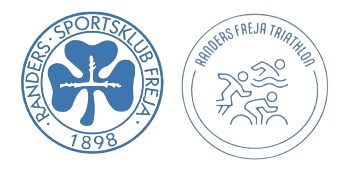 2 logo u baggrund